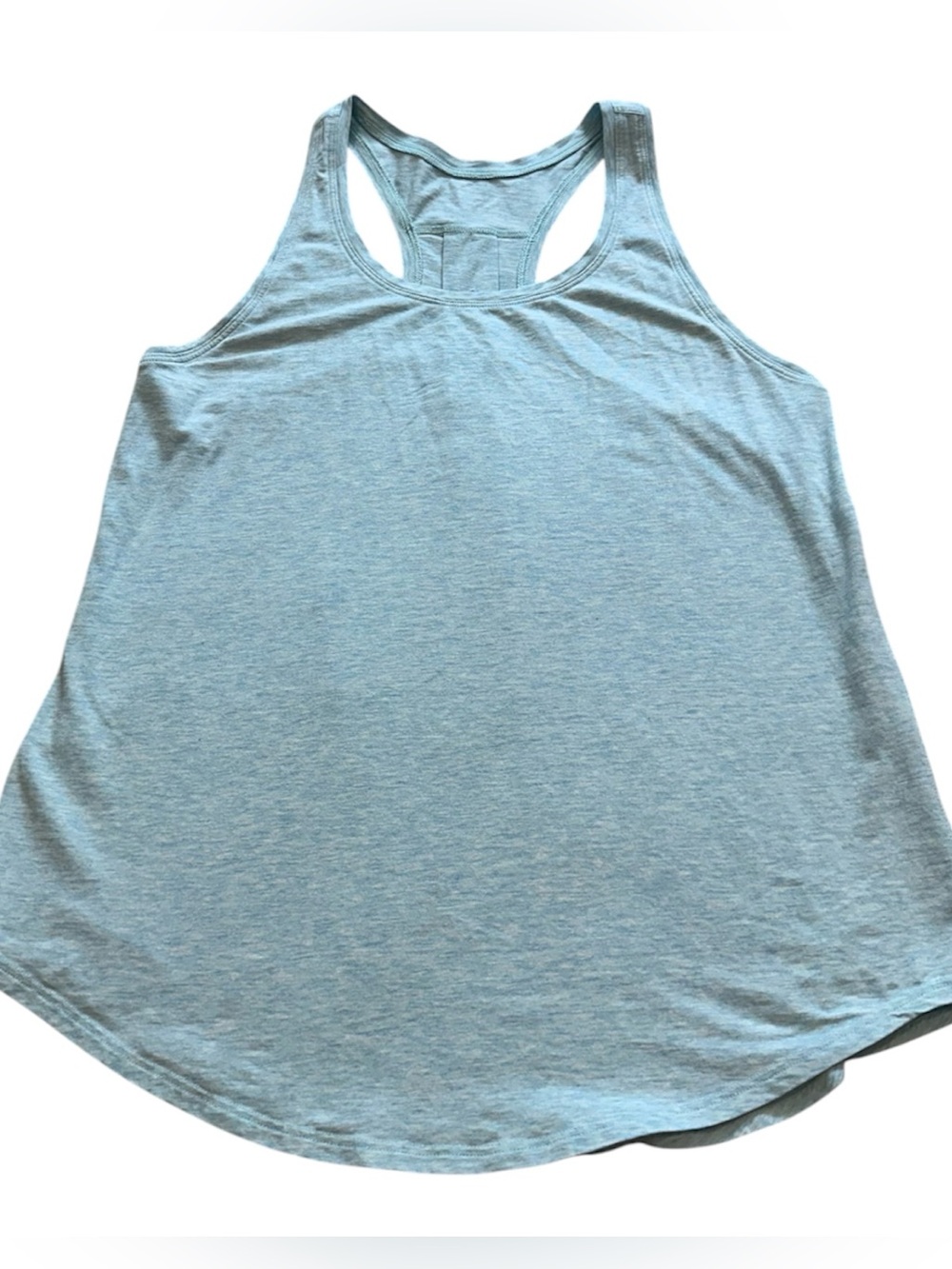 Lululemon Love Tank Top Size 8 Women’s Active